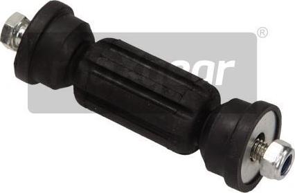 Maxgear 72-3433 - Stiepnis / Atsaite, Stabilizators ps1.lv