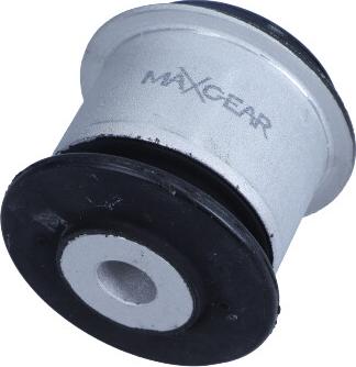 Maxgear 72-3504 - Piekare, Šķērssvira ps1.lv