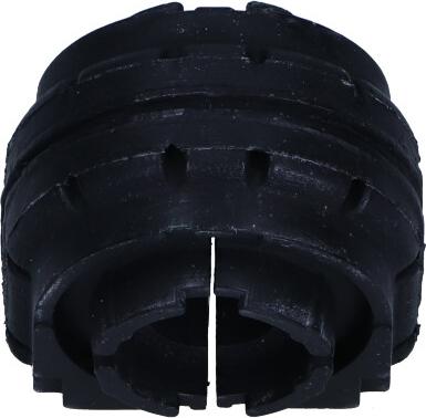 Maxgear 72-3663 - Bukse, Stabilizators ps1.lv