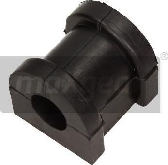 Maxgear 72-3040 - Bukse, Stabilizators ps1.lv