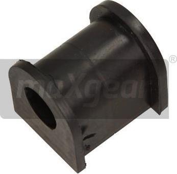 Maxgear 72-3057 - Bukse, Stabilizators ps1.lv