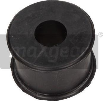 Maxgear 72-3068 - Bukse, Stabilizators ps1.lv