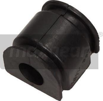 Maxgear 72-3033 - Bukse, Stabilizators ps1.lv