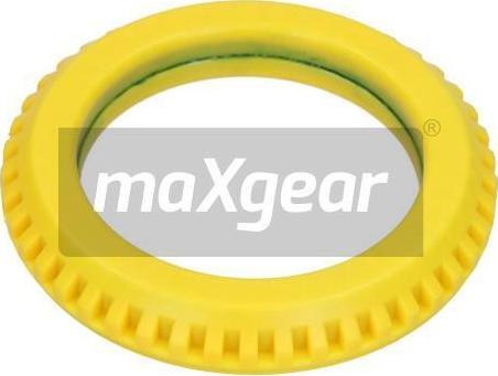 Maxgear 72-3074 - Ritgultnis, Amortizatora statnes balsts ps1.lv