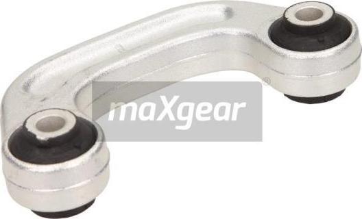 Maxgear 72-3140 - Stiepnis / Atsaite, Stabilizators ps1.lv