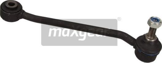 Maxgear 72-3142 - Stiepnis / Atsaite, Stabilizators ps1.lv