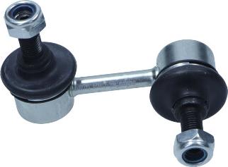 Maxgear 72-3110 - Stiepnis / Atsaite, Stabilizators ps1.lv