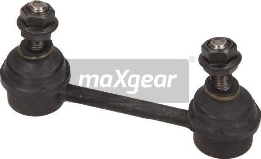 Maxgear 72-3111 - Stiepnis / Atsaite, Stabilizators ps1.lv