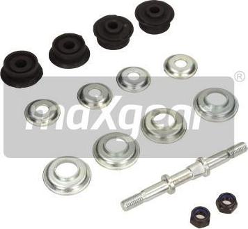 Maxgear 72-3113 - Stiepnis / Atsaite, Stabilizators ps1.lv