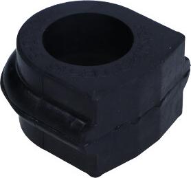 Maxgear 72-3890 - Bukse, Stabilizators ps1.lv