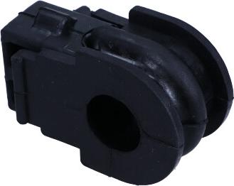 Maxgear 72-3892 - Bukse, Stabilizators ps1.lv