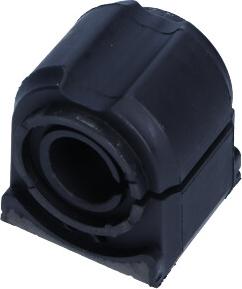 Maxgear 72-3860 - Bukse, Stabilizators ps1.lv