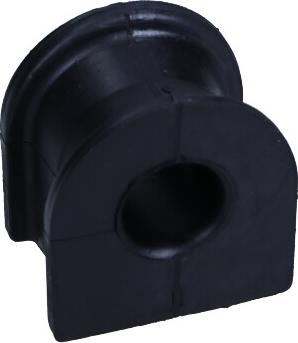 Maxgear 72-3870 - Bukse, Stabilizators ps1.lv