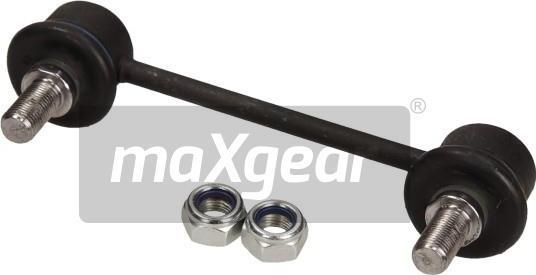 Maxgear 72-3368 - Stiepnis / Atsaite, Stabilizators ps1.lv