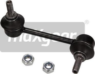 Maxgear 72-3309 - Stiepnis / Atsaite, Stabilizators ps1.lv