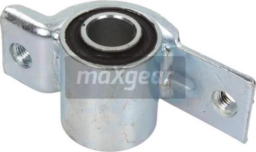 Maxgear 72-3301 - Piekare, Šķērssvira ps1.lv