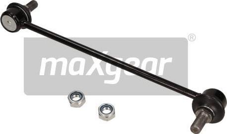 Maxgear 72-3311 - Stiepnis / Atsaite, Stabilizators ps1.lv