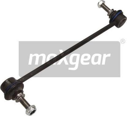 Maxgear 72-3370 - Stiepnis / Atsaite, Stabilizators ps1.lv