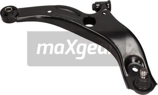 Maxgear 72-3245 - Neatkarīgās balstiekārtas svira, Riteņa piekare ps1.lv