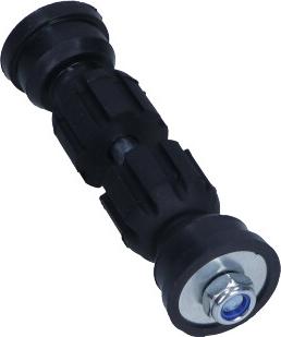 Maxgear 72-3250 - Stiepnis / Atsaite, Stabilizators ps1.lv