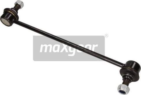 Maxgear 72-3268 - Stiepnis / Atsaite, Stabilizators ps1.lv