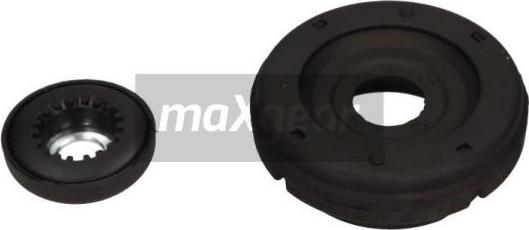 Maxgear 72-3210 - Distanccaurule, Amortizators ps1.lv