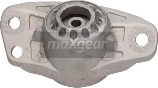 Maxgear 72-3236 - Amortizatora statnes balsts ps1.lv