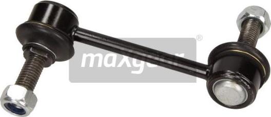 Maxgear 72-3277 - Stiepnis / Atsaite, Stabilizators ps1.lv