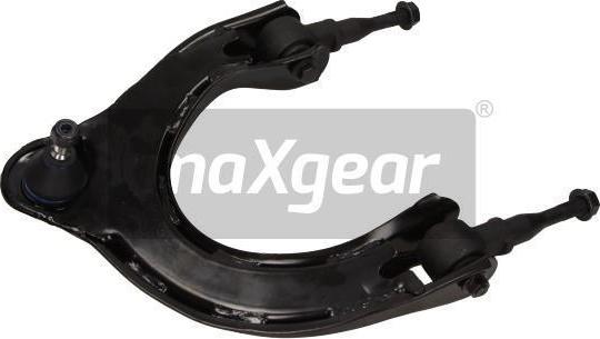 Maxgear 72-2995 - Neatkarīgās balstiekārtas svira, Riteņa piekare ps1.lv