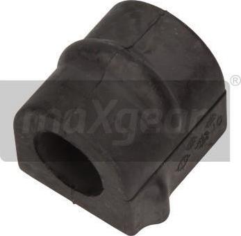 Maxgear 72-2930 - Bukse, Stabilizators ps1.lv