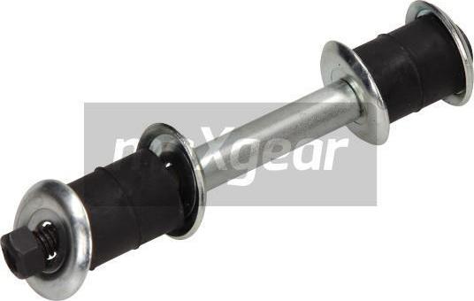 Maxgear 72-2971 - Stiepnis / Atsaite, Stabilizators ps1.lv