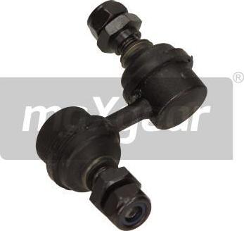 Maxgear 72-2978 - Stiepnis / Atsaite, Stabilizators ps1.lv