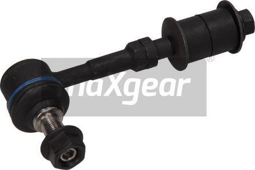 Maxgear 72-2972 - Stiepnis / Atsaite, Stabilizators ps1.lv