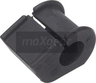 Maxgear 72-2492 - Bukse, Stabilizators ps1.lv