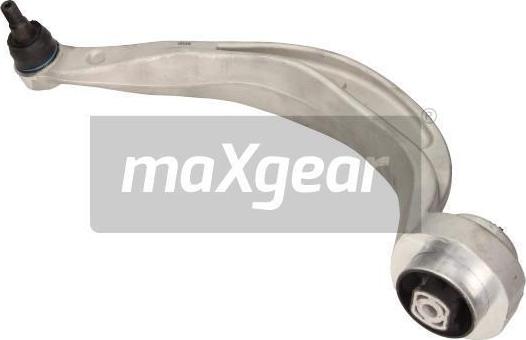 Maxgear 72-2497 - Neatkarīgās balstiekārtas svira, Riteņa piekare ps1.lv