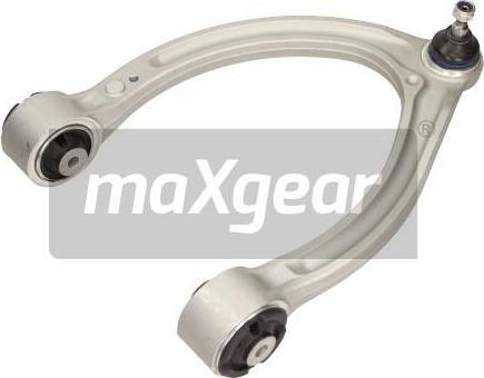 Maxgear 72-2465 - Neatkarīgās balstiekārtas svira, Riteņa piekare ps1.lv