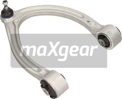 Maxgear 72-2466 - Neatkarīgās balstiekārtas svira, Riteņa piekare ps1.lv