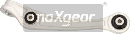 Maxgear 72-2460 - Neatkarīgās balstiekārtas svira, Riteņa piekare ps1.lv