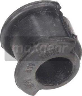 Maxgear 72-2404 - Bukse, Stabilizators ps1.lv