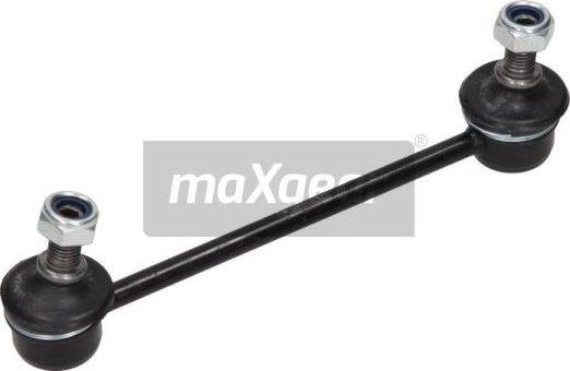 Maxgear 72-2419 - Stiepnis / Atsaite, Stabilizators ps1.lv