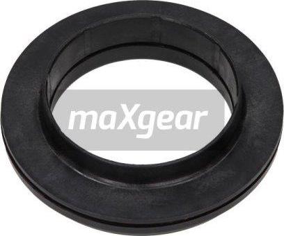 Maxgear 72-2472 - Ritgultnis, Amortizatora statnes balsts ps1.lv