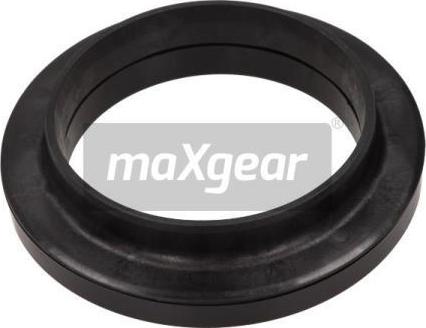 Maxgear 72-2593 - Ritgultnis, Amortizatora statnes balsts ps1.lv