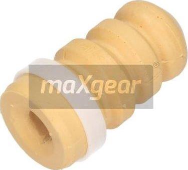 Maxgear 72-2548 - Gājiena ierobežotājs, Atsperojums ps1.lv