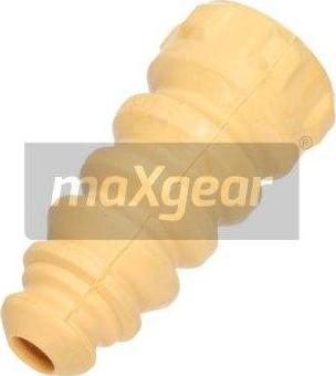 Maxgear 72-2559 - Gājiena ierobežotājs, Atsperojums ps1.lv