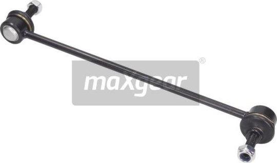 Maxgear 72-2519 - Stiepnis / Atsaite, Stabilizators ps1.lv