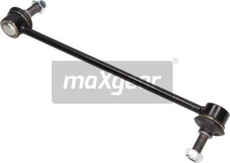 Maxgear 72-2525 - Stiepnis / Atsaite, Stabilizators ps1.lv