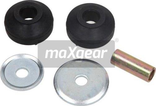 Maxgear 72-2655 - Distanccaurule, Amortizators ps1.lv