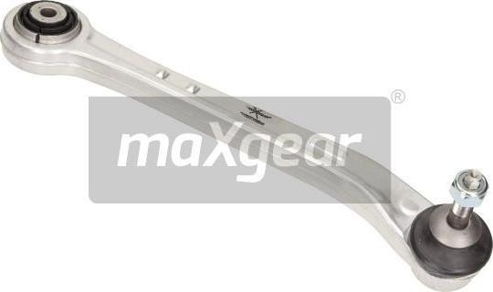 Maxgear 72-2600 - Neatkarīgās balstiekārtas svira, Riteņa piekare ps1.lv