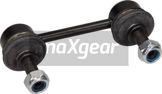 Maxgear 72-2615 - Stiepnis / Atsaite, Stabilizators ps1.lv