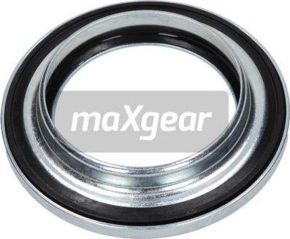 Maxgear 72-2094 - Ritgultnis, Amortizatora statnes balsts ps1.lv